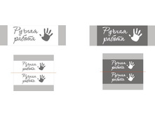 ������� 50�20 � �������-������ 40�15