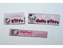 ������ ����� 