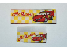 ������ ������� (���������)20*60 �� + ������ ������� (������)12*40 �� - 14���/�����