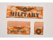 �������� 15���