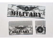 �������� 15���