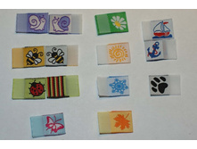 ������ 13*13 �� 