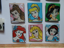 �������� 48���