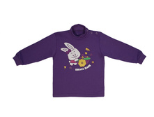 139,90 ��� ����� � �������