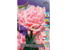 ������� ���������, 14,95 � 5 ��.jpg