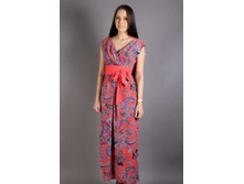 ��-239 �������.jpg