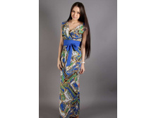 ��-239 �����.jpg