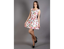 �-46� ����� �� �����.jpg