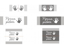 �������-������ 40�15 + ������� 50�20 + �������-������ 13�13  - 13 ��� ��������