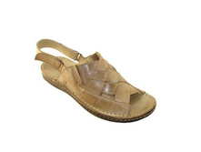 483_1 �����.jpg