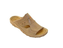 481_1 �����.jpg