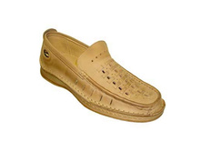 471-2_1 �����.jpg