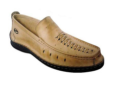 471-1_1 �����.jpg