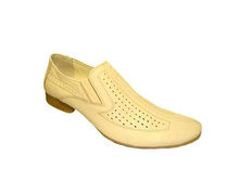 2370_2 ���.jpg