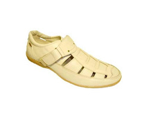 2062_2 ���.jpg