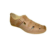 2061_2 ���.jpg