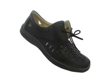 912 ����. �����_1.jpg