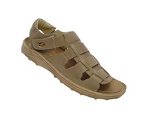 480 ���._1.jpg