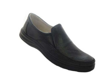 901 ����. ������_1.jpg