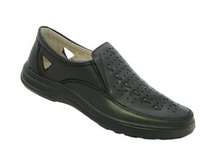 911 �����_1.jpg