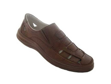 915 ������ ����_1.jpg