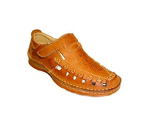 472_1 �����.jpg