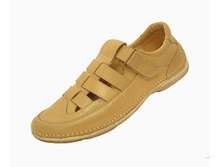 475_1 �����.jpg