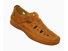 485_1 �����.jpg