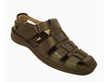 490_1 ����.jpg