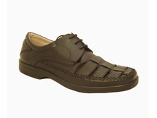 954_1 ���� �����.jpg