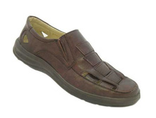 915 �������_1.jpg