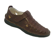 472 ���._1.jpg