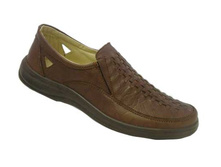 911-1 ���. ����_1.jpg