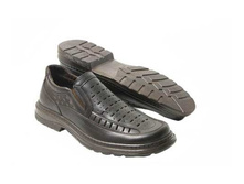 2174 ����._2.jpg