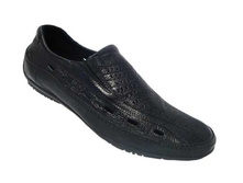 3100 ����. �����_2.jpg