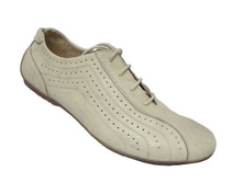 3106 ���._2.jpg