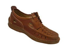 470-2 �����_1.jpg