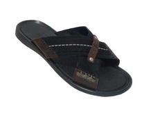 0021 ����-�����._2.jpg