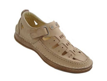 485 ���._1.jpg