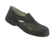 113 ����._12.jpg