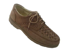 104 ���.�����_12.jpg