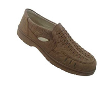 113 ���. �����_12.jpg