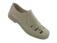 953 ���. ���._1.jpg