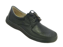 902 ����. ������_1.jpg