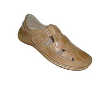 496 �����_1.jpg