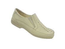 956 ���. ���_1.jpg