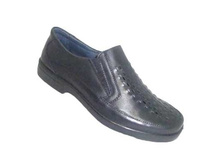 956 ���. ����._1.jpg