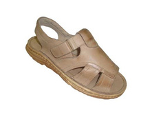 4800 �����_1.jpg