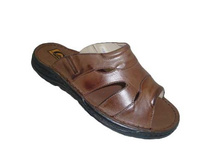 4801 �����._1.jpg