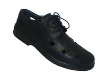 829 ����._38.jpg